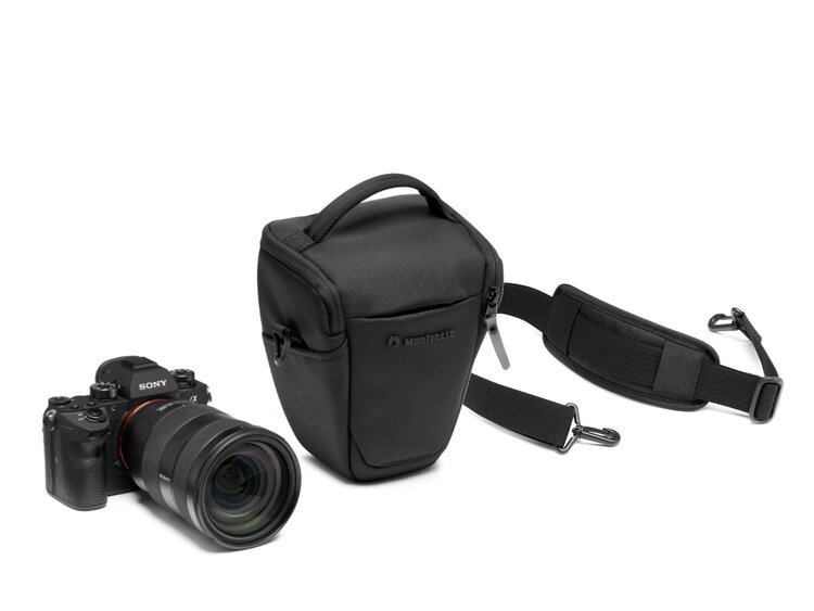 Manfrotto Advanced3 Holster S