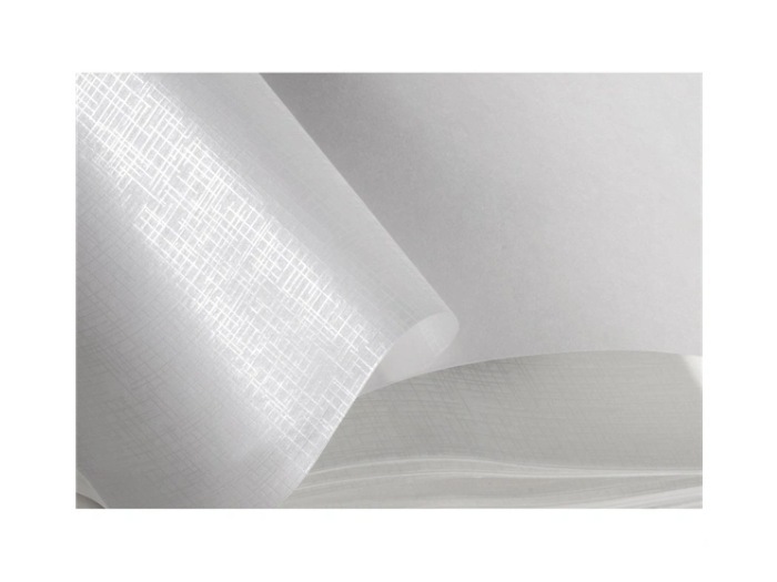 Fotoalbum Hama LOVE, 60/29x32