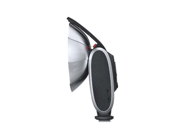 Godox Lux Senior Retro