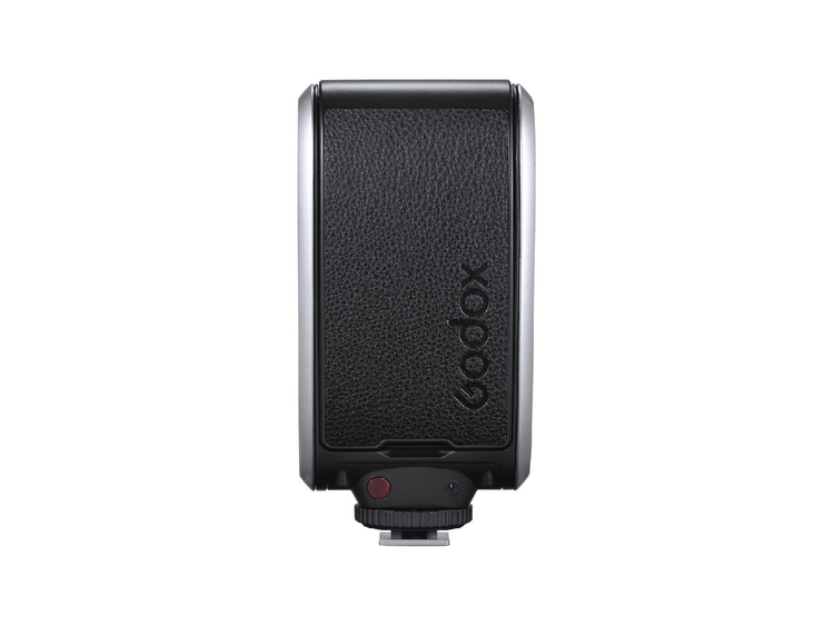 Godox Lux Senior Retro