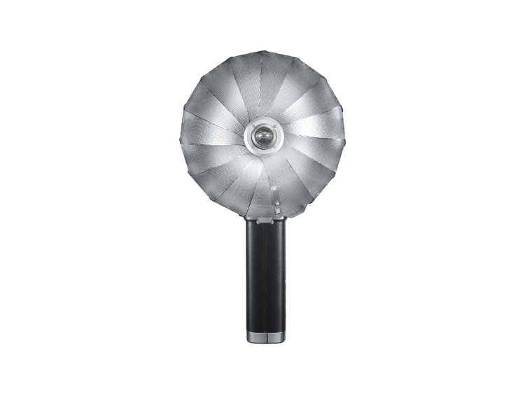 Godox Retro Lux Master