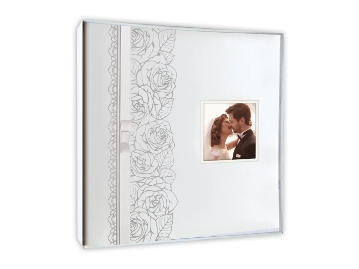 Fotoalbum ZEP MARGARET, 50/32x32