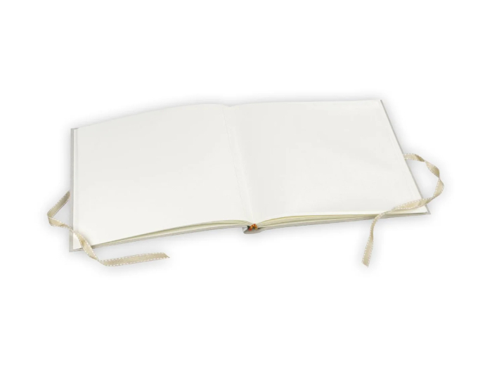 Fotoalbum ZEP MERYL IV,  20/23x23