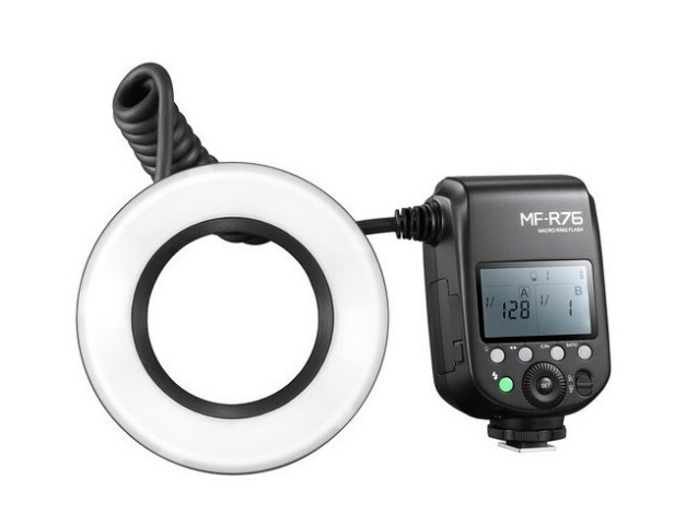 Godox MF-R76