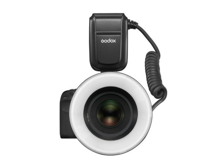 Godox MF-R76