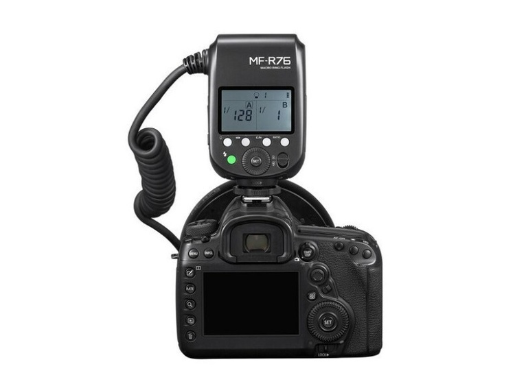 Godox MF-R76