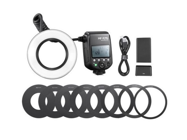 Godox MF-R76