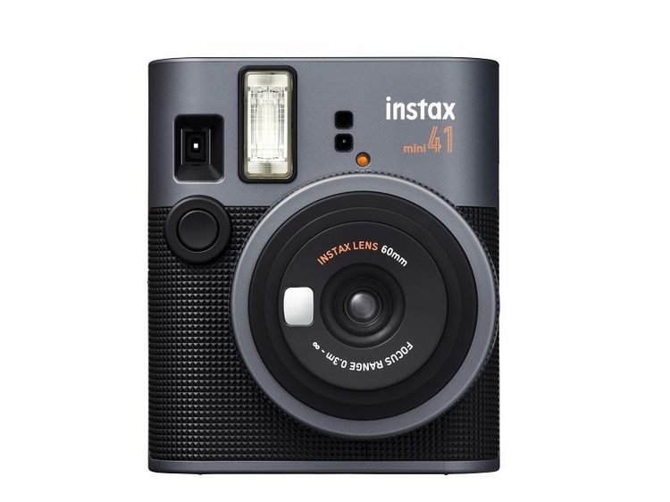 FujiFilm instax mini 41™