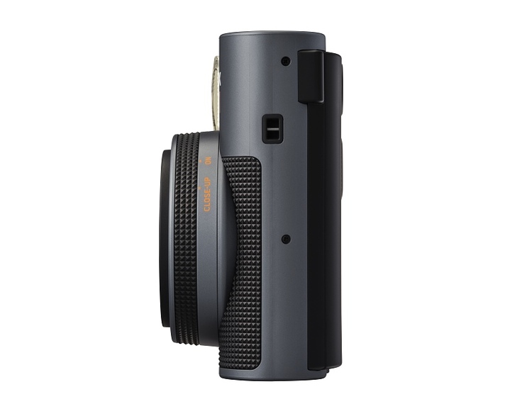 FujiFilm instax mini 41™