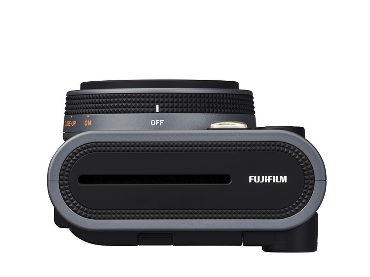 FujiFilm instax mini 41™