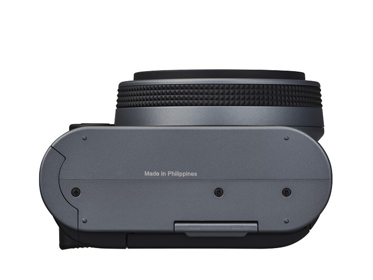 FujiFilm instax mini 41™