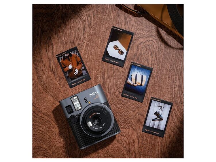 FujiFilm instax mini 41™