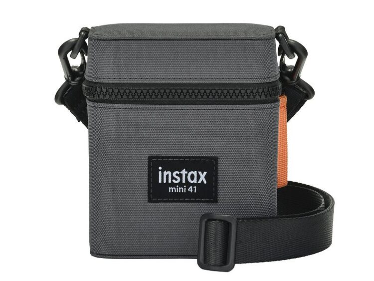 FujiFilm  instax mini 41™ puzdro