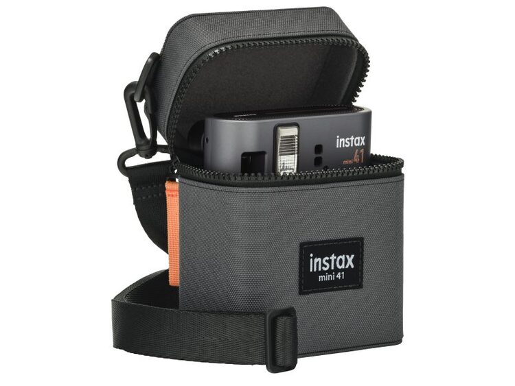 FujiFilm  instax mini 41™ puzdro