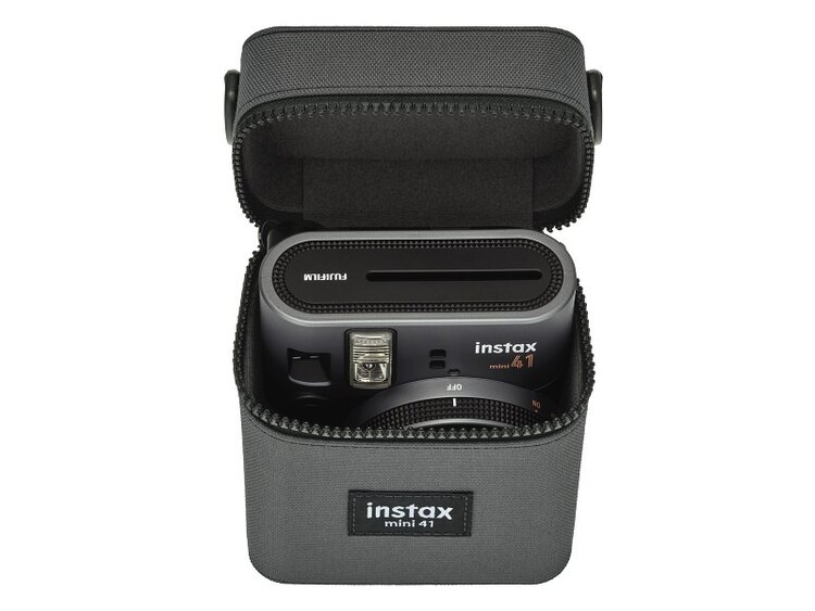 FujiFilm  instax mini 41™ puzdro