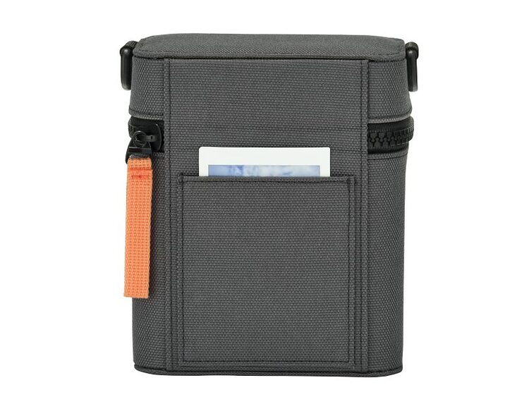 FujiFilm  instax mini 41™ puzdro