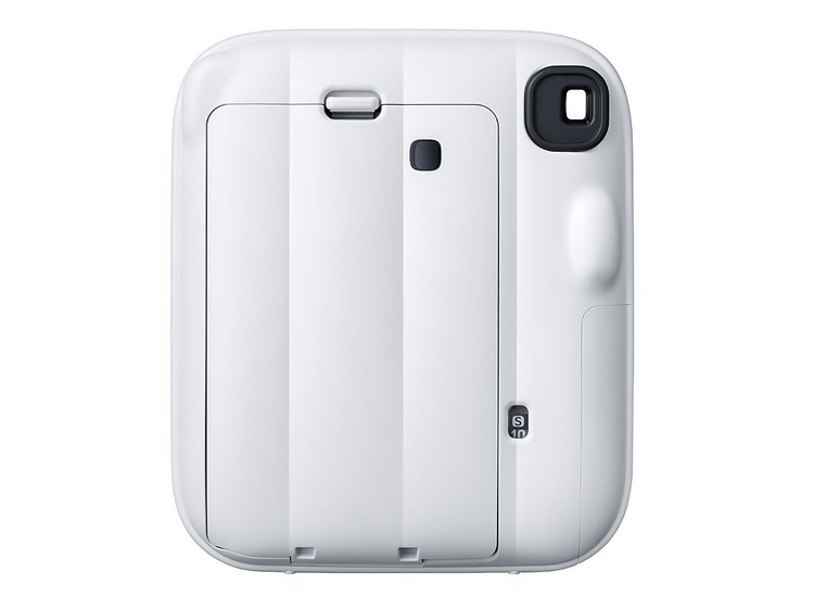 Fujifilm instax mini 13™ - biely
