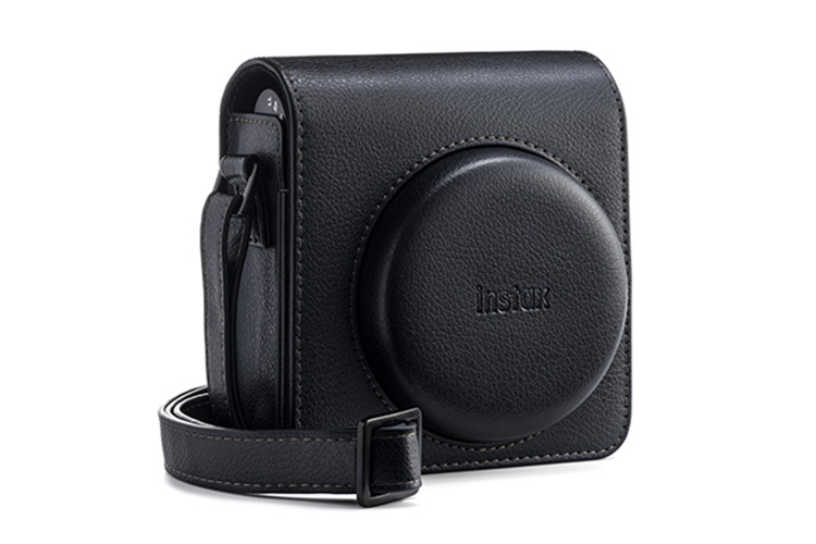 FujiFilm Instax  Mini 99 puzdro čierne