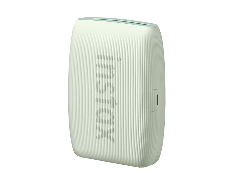 FujiFilm Instax Mini Link 3 Sage Green