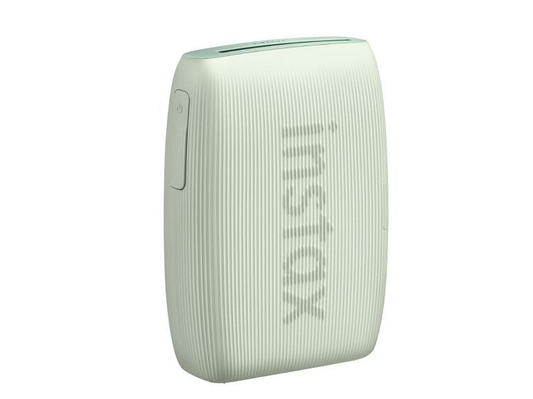 FujiFilm Instax Mini Link 3 Sage Green