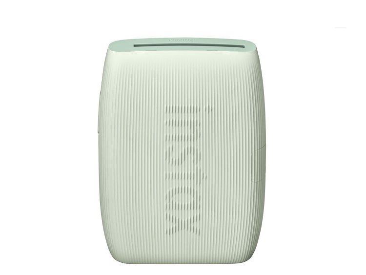 FujiFilm Instax Mini Link 3 Sage Green