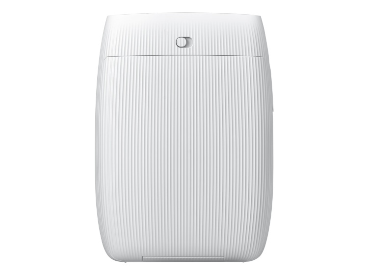 FujiFilm Instax Mini Link 3 Clay White