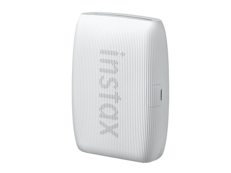 FujiFilm Instax Mini Link 3 Clay White