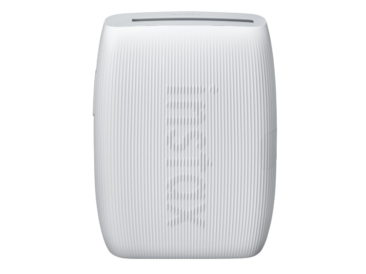 FujiFilm Instax Mini Link 3 Clay White