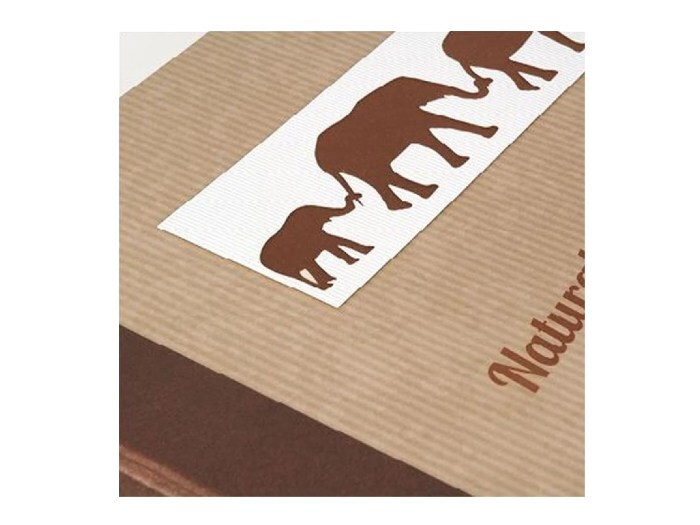 Fotoalbum ZEP NATURAL LIFE, 100/29x31