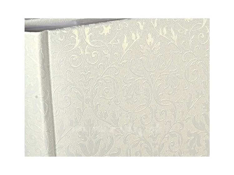 Tradag Glory New 10x15/200