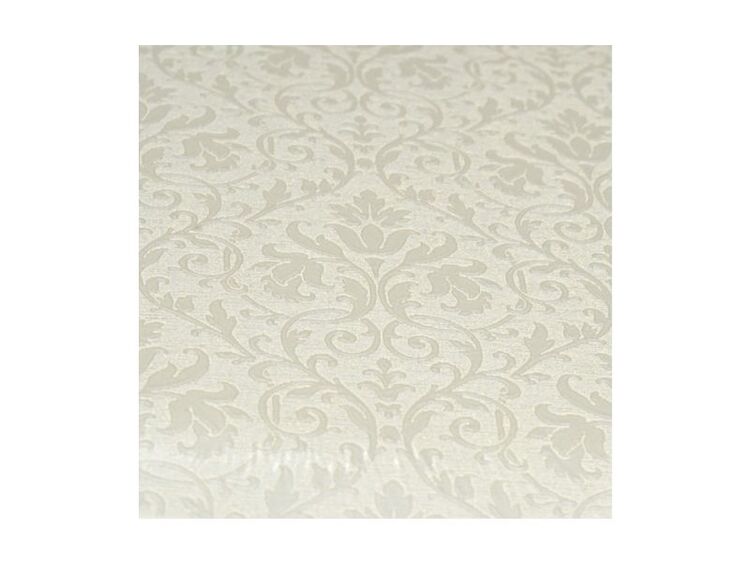 Tradag Glory New 10x15/200