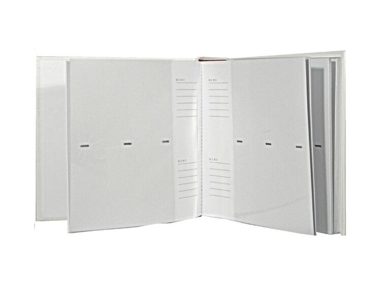 Tradag Glory New 10x15/200