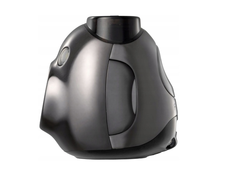 FujiFilm Instax PAL metal