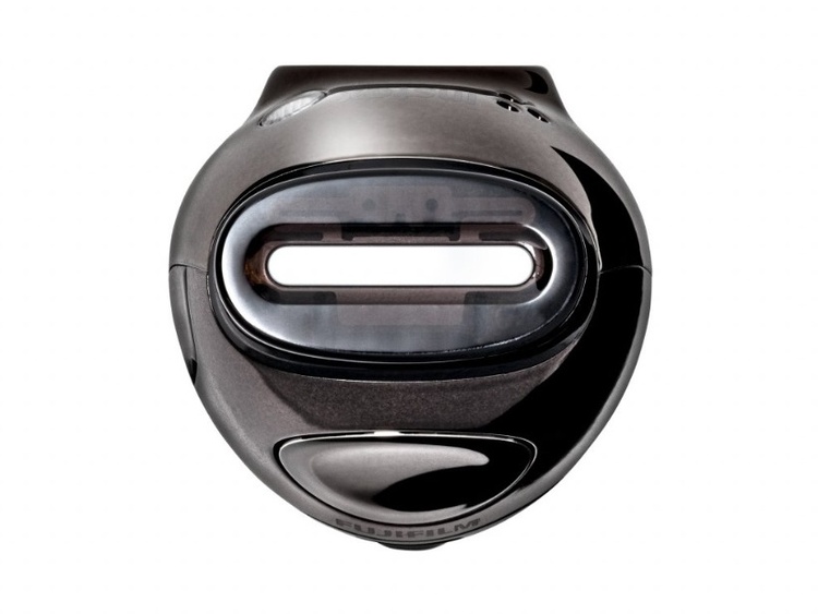 FujiFilm Instax PAL metal