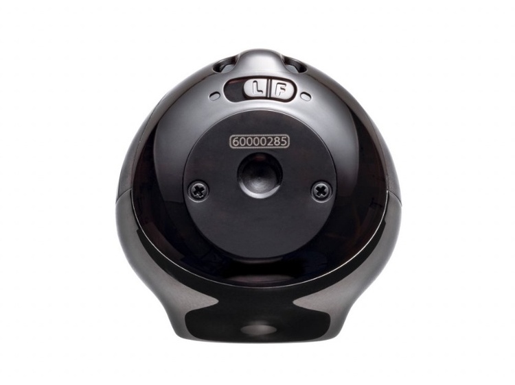 FujiFilm Instax PAL metal