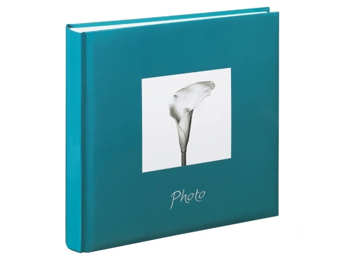 Fotoalbum Hama SUSI TREND, 100/30x30