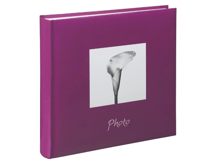 Fotoalbum Hama SUSI TREND, 100/30x30