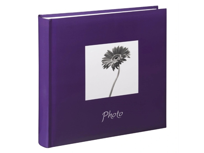 Fotoalbum Hama SUSI TREND, 100/30x30