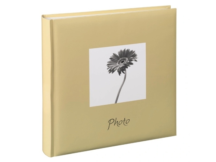 Fotoalbum Hama SUSI TREND, 100/30x30