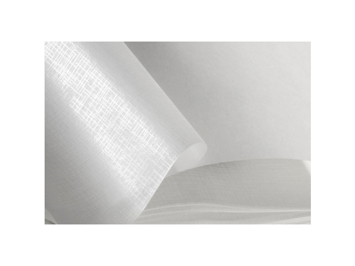 Fotoalbum Hama SUSI TREND, 100/30x30