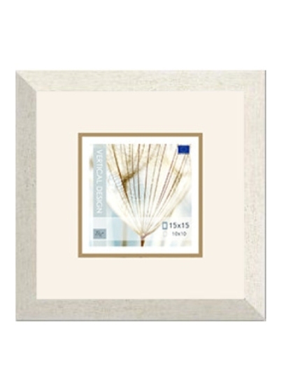 Falc Quadro - fotorámik - Prírodná, 10x10, 15x15