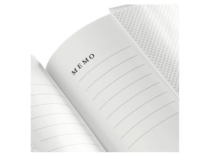 Fotoalbum Hama RELAX, 10x15/200