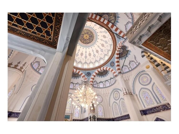 Canon RF 16-28mm f/2.8 IS STM