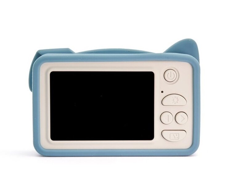 Hoppstar Rookie Yale