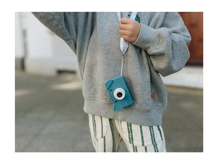 Hoppstar Rookie Yale