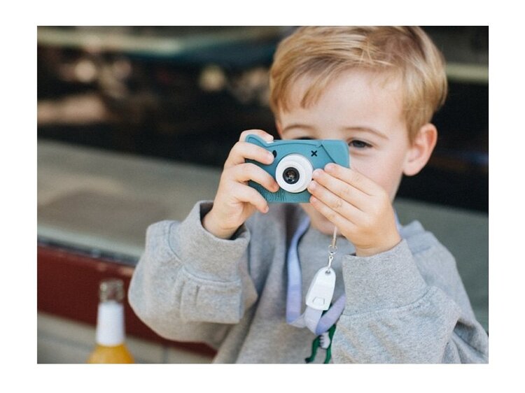 Hoppstar Rookie Yale