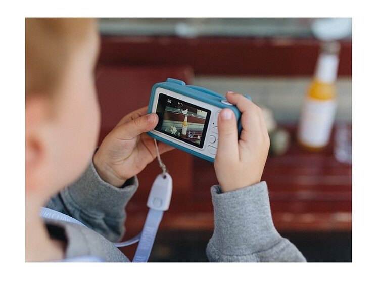 Hoppstar Rookie Yale