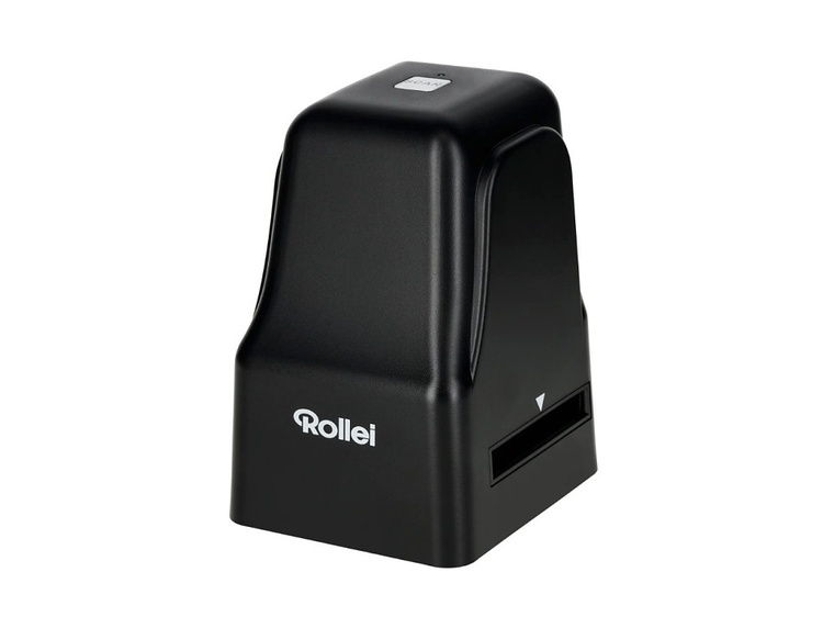 ROLLEI skener DF-S 180