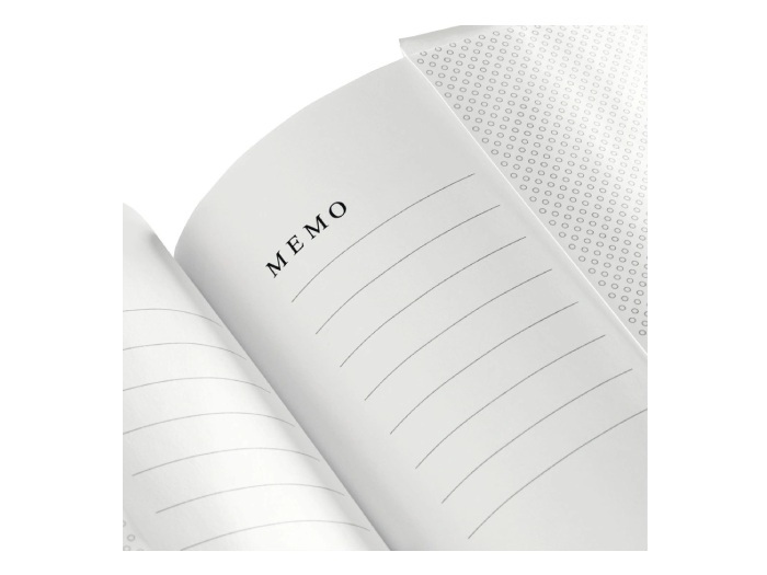 Fotoalbum Hama SKIES II, 10x15/200 - béžové