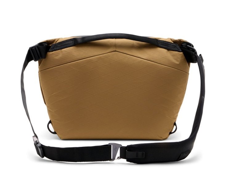 Peak Design Everyday Sling 6L v2 Coyote